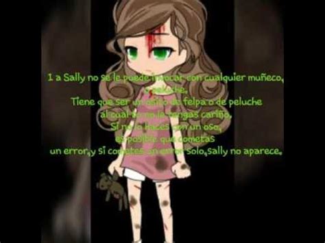 COMO INVOCAR A SALLY WILLIAMS LA NIÑA FANTASMA.